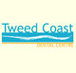 Tweed Coast Dental Centre - Dentists Hobart