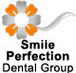 Smile Perfection Dental Group - Dentists Hobart