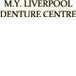 My Liverpool Denture Centre - Dentists Hobart 0