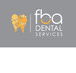 FBA Dental Services - Dentists Hobart