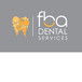 FBA Dental Services - Dentists Hobart 0