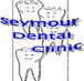 Lejins Paul Dr - Dentists Hobart
