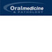 Brisbane City QLD Dentists Hobart