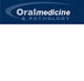 Farah Camile Professor - Dentists Hobart