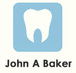 John A Baker - Dentists Hobart