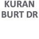 Kuran Burt Dr - Dentists Hobart 0