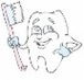 Magelakis Nick Dr - Dentists Hobart