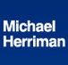 Herriman Michael - Dentists Hobart
