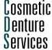 Cosmetic Denture Services - Dentists Hobart