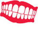 Peter Newton - Dentists Hobart 0