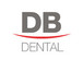 Aveley WA Dentists Hobart