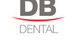 DB Dental - thumb 0