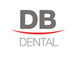DB Dental - Dentists Hobart