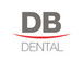 DB Dental - Dentists Hobart 0