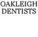 Gikas Andrew Dr  Associates - Dentists Hobart