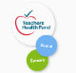 Teachers Health Centre - Dentists Hobart