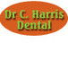 Dr Christopher Harris  Associates