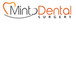 Minto NSW Dentists Hobart