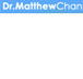 Dr Matthew Chan - Dentists Hobart