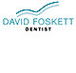 Foskett David - Dentists Hobart
