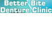 Better Bite Denture Clinic