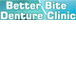 Better Bite Denture Clinic