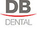 DB Dental - Dentists Hobart 0