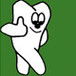 Cowleys Creek VIC Dentists Hobart