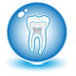 Central Dental Group - Dentists Hobart 0