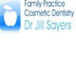 Jill Sayers - Dentists Hobart