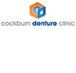 Phil's Denture Clinic - Dentists Hobart