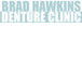 Bonny Hills NSW Dentists Hobart