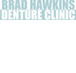 Brad Hawkins - Dentists Hobart