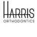 Harris Orthodontics - Dentists Hobart 0