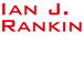 Rankin Ian - Dentists Hobart