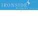 Ironside Dr James G - Dentists Hobart 0