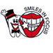 Klein Eric Dr - Dentists Hobart 0