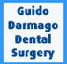 Darmago Guido Dr - Dentists Hobart