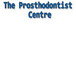 The Prosthodontist Centre - Dentists Hobart