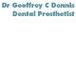 Nyerimilang VIC Dentists Hobart