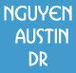 Dr Austin Nguyen - Dentists Hobart