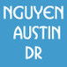 Dr Austin Nguyen - Dentists Hobart 0