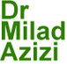 Dr Milad Azizi - Dentists Hobart