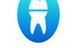Family Dental Surgery - thumb 0