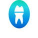 Family Dental Surgery - Dentists Hobart 0
