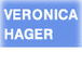 Veronica Hager - Dentists Hobart