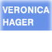 Veronica Hager - Dentists Hobart 0
