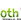 ToothTamers Dental - Dentists Hobart