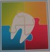 Kingsford NSW Dentists Hobart
