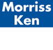 Morriss Ken - Dentists Hobart